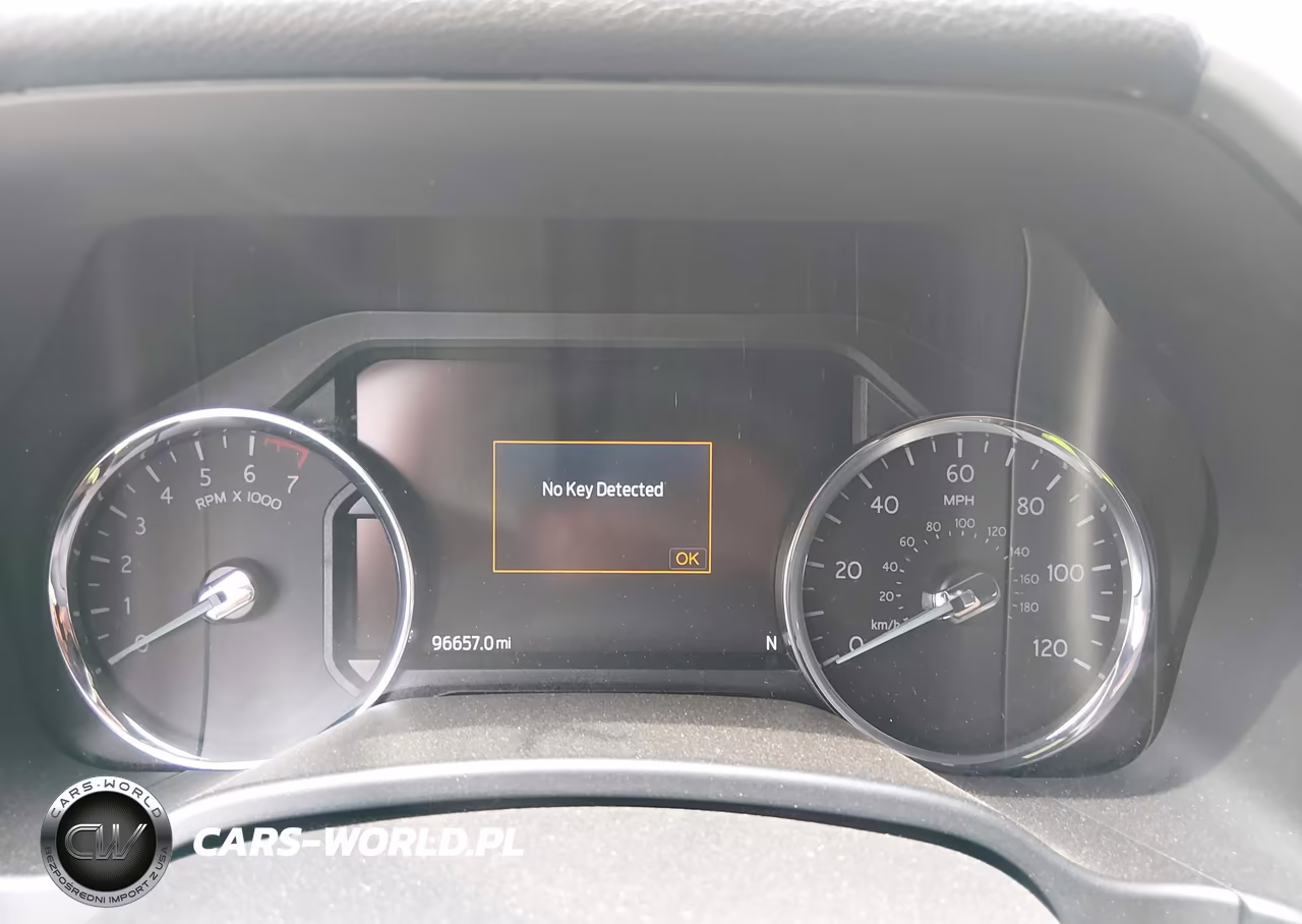 2021 Ford Expedition Xlt Max VIN:1FMJK1HT8MEA49356 - 7
