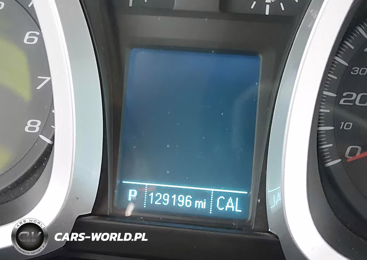 2017 Chevrolet Equinox Ls VIN:2GNALBEK9H1514227 - 15