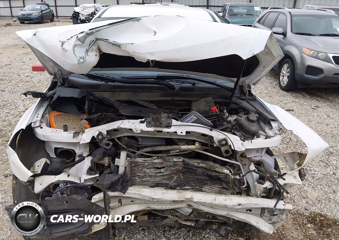2017 Chevrolet Equinox Ls VIN:2GNALBEK9H1514227 - 6