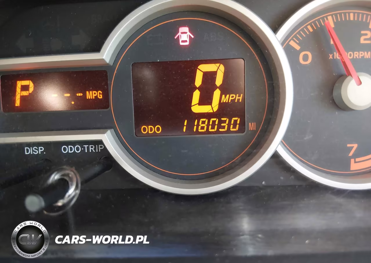 2011 Scion Xb VIN:JTLZE4FE0B1125651 - 15
