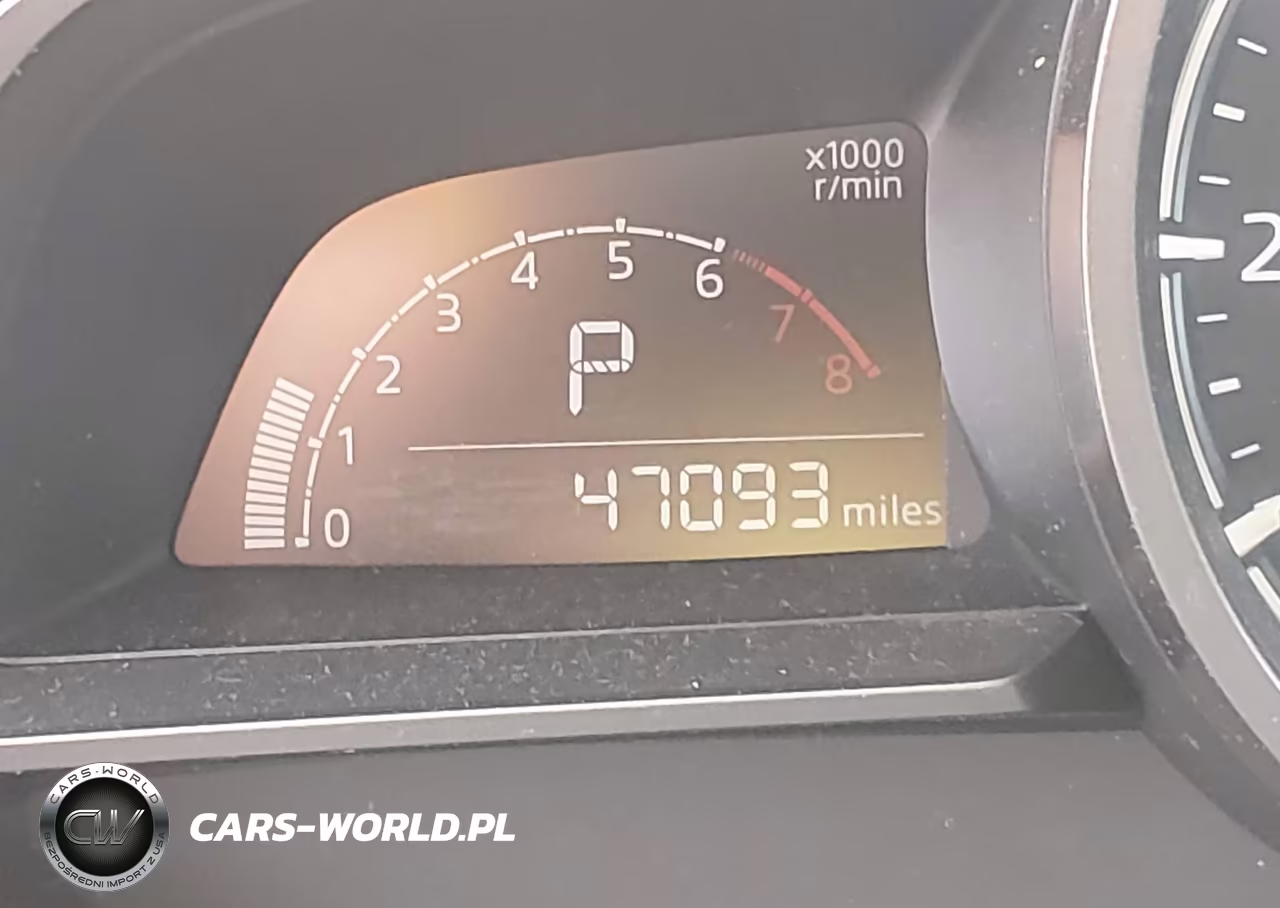 2018 Mazda Mazda3 Touring VIN:3MZBN1V35JM210771 - 15