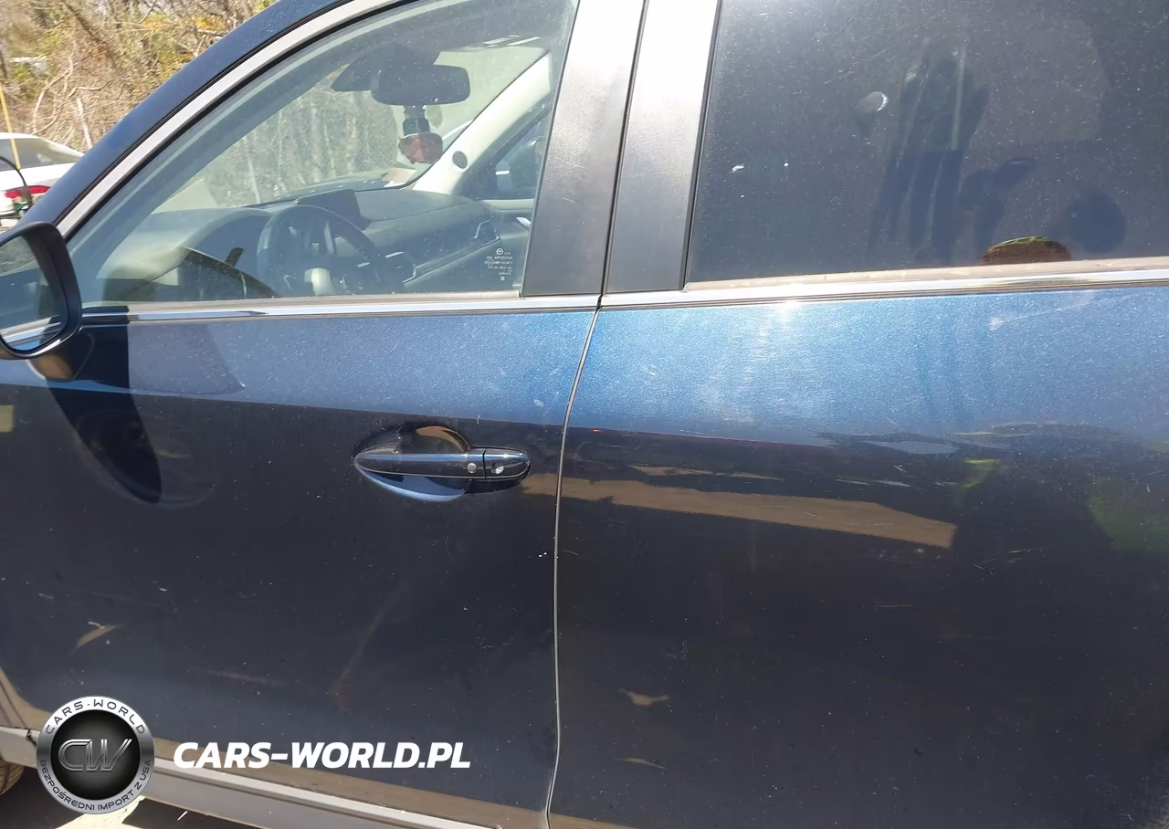 2017 Mazda Cx-5 Touring VIN:JM3KFACL3H0186008 - 14