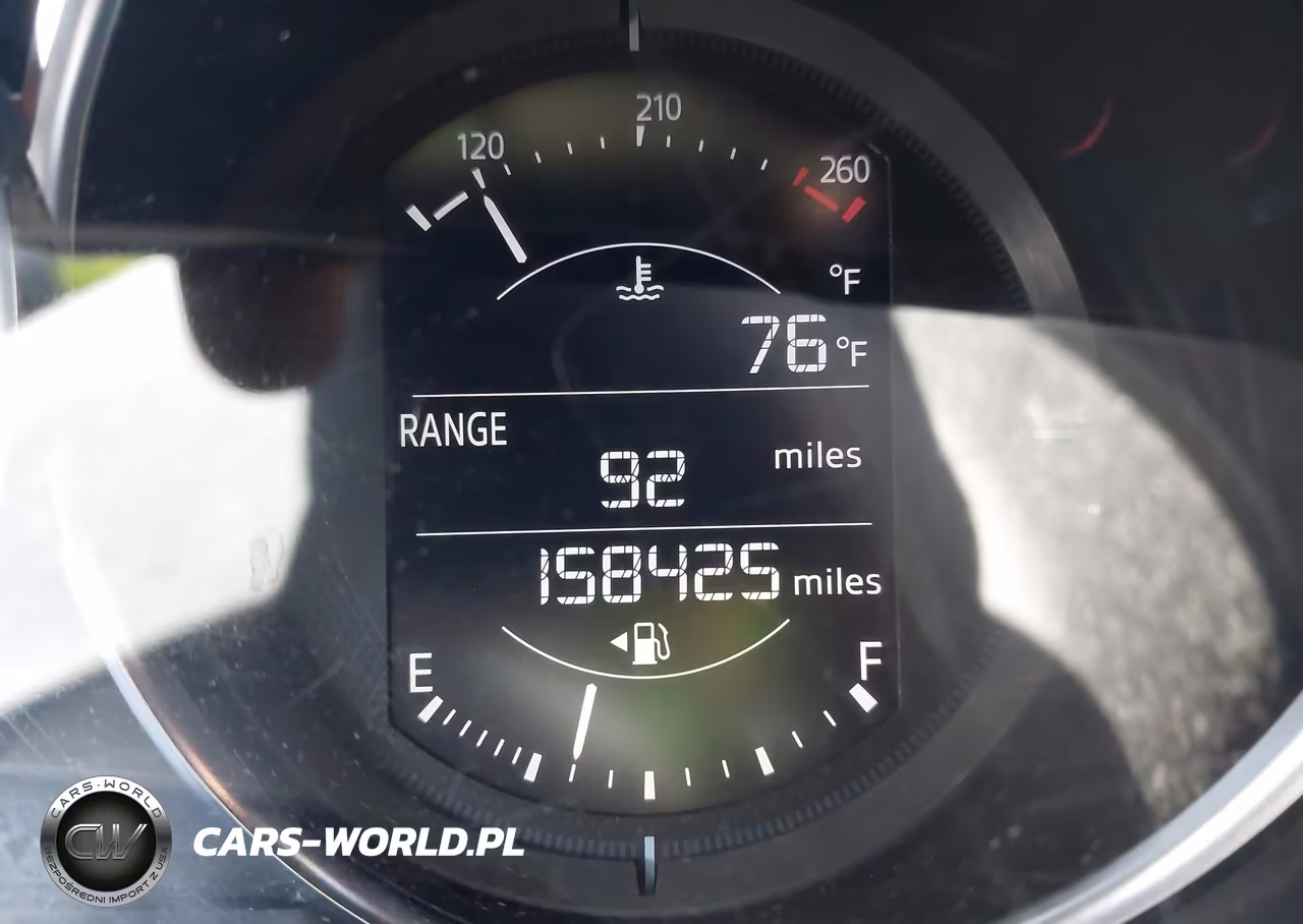 2017 Mazda Cx-5 Touring VIN:JM3KFACL3H0186008 - 15