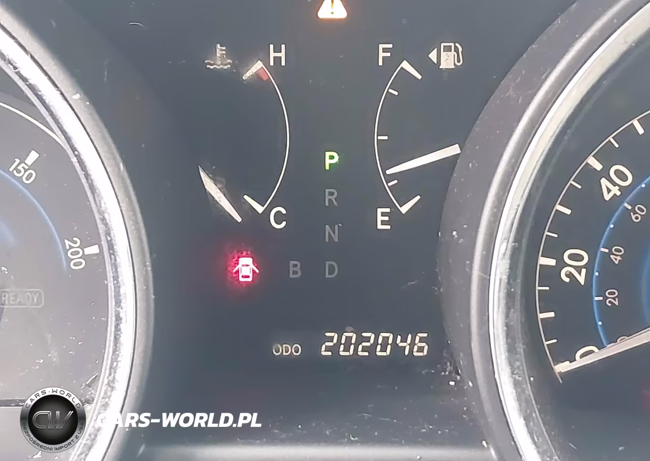 2012 Toyota Highlander Hybrid Limited V6 VIN:JTEDC3EH6C2008343 - 15