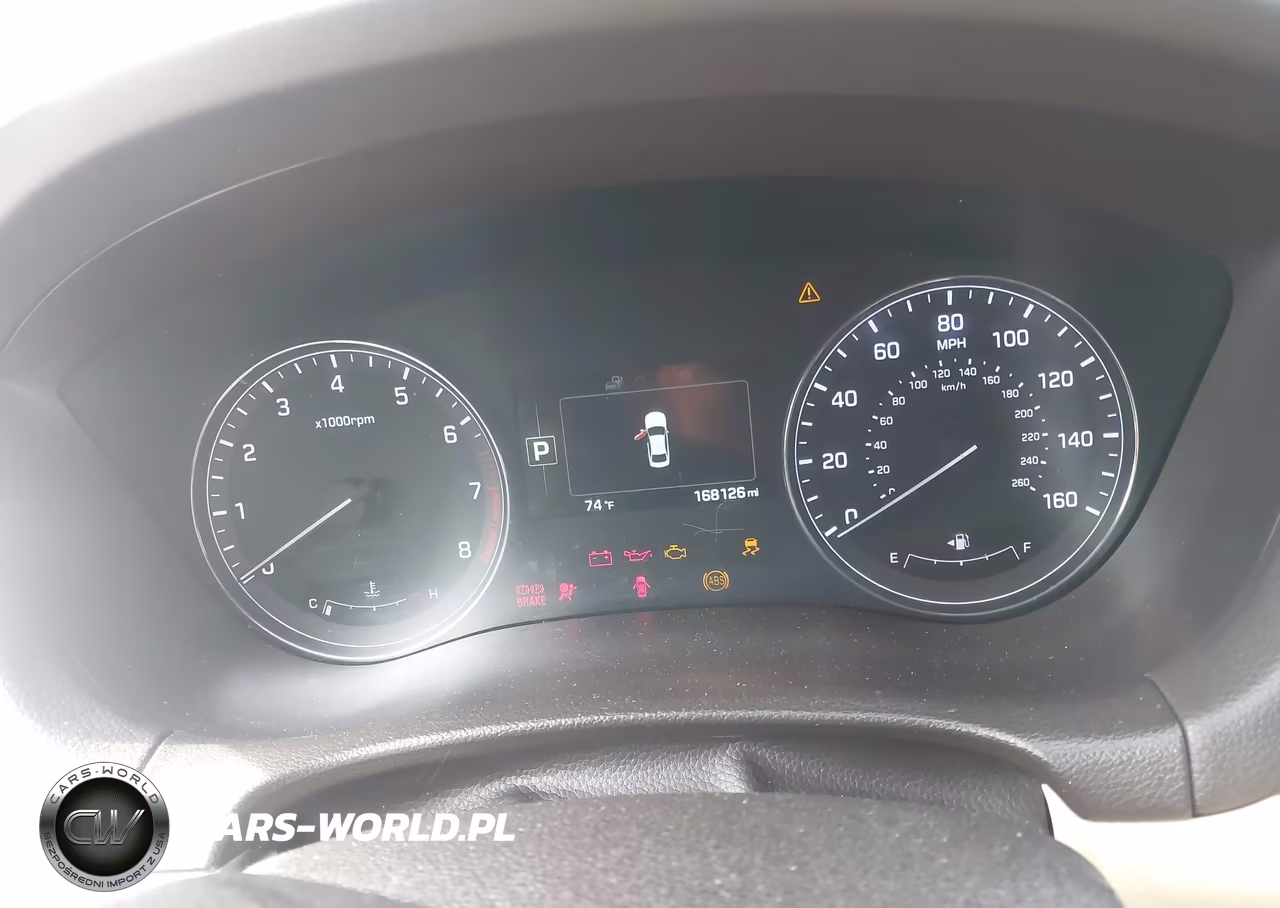 2015 Hyundai Genesis 3.8 VIN:KMHGN4JE5FU066834 - 7