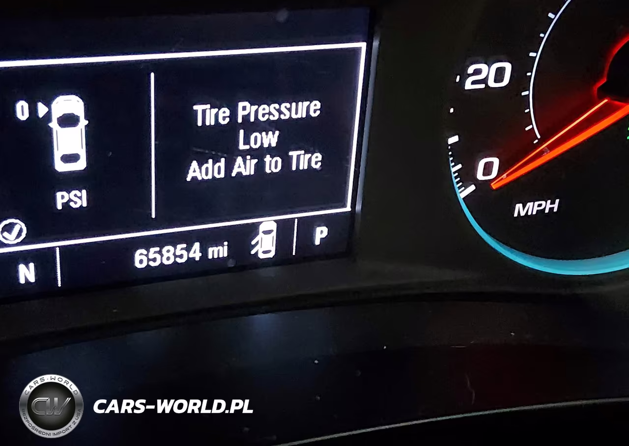 2023 Chevrolet Malibu Fwd 1Lt VIN:1G1ZD5ST3PF243706 - 15