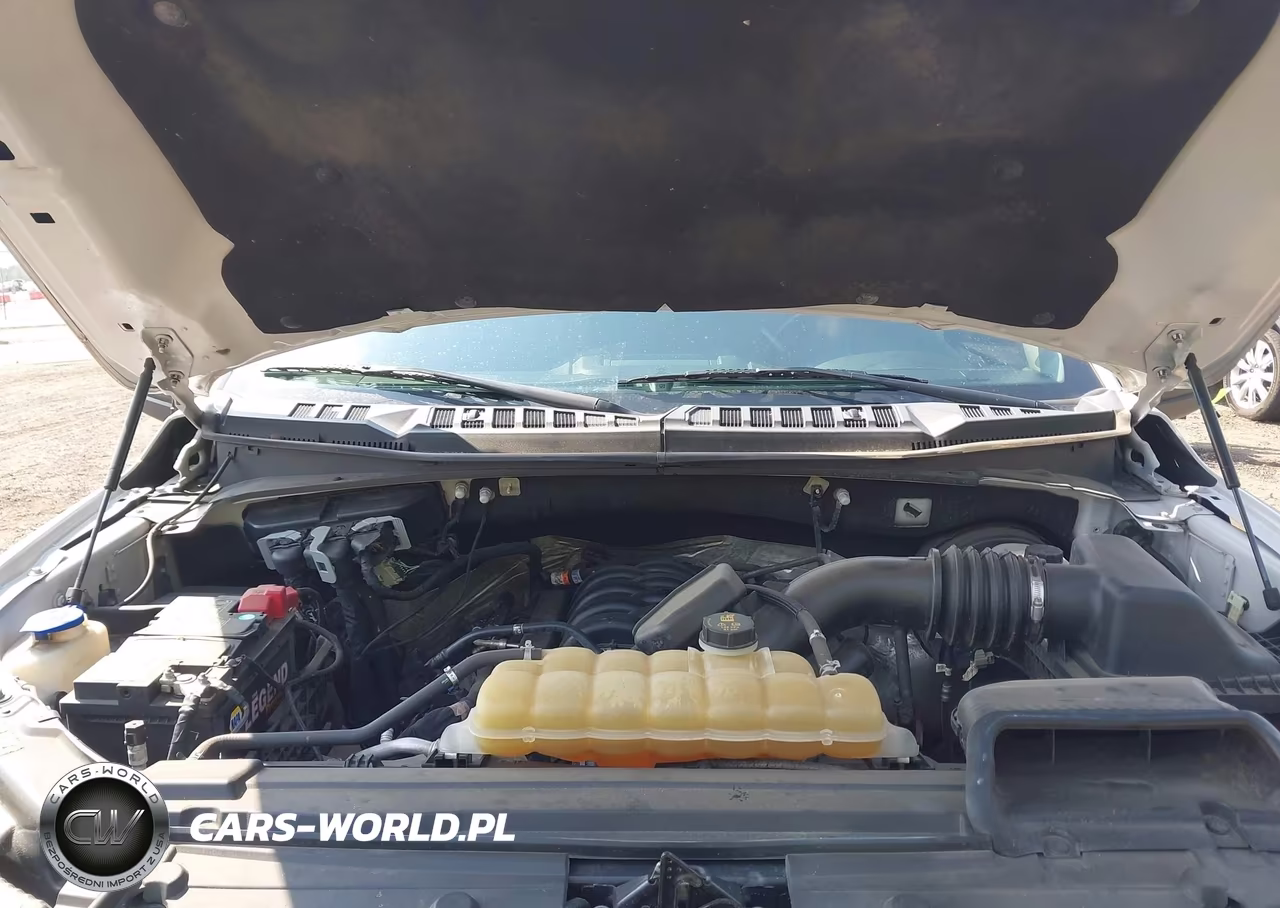 2020 Ford F-150 Xlt VIN:1FTEW1C50LFA23779 - 10