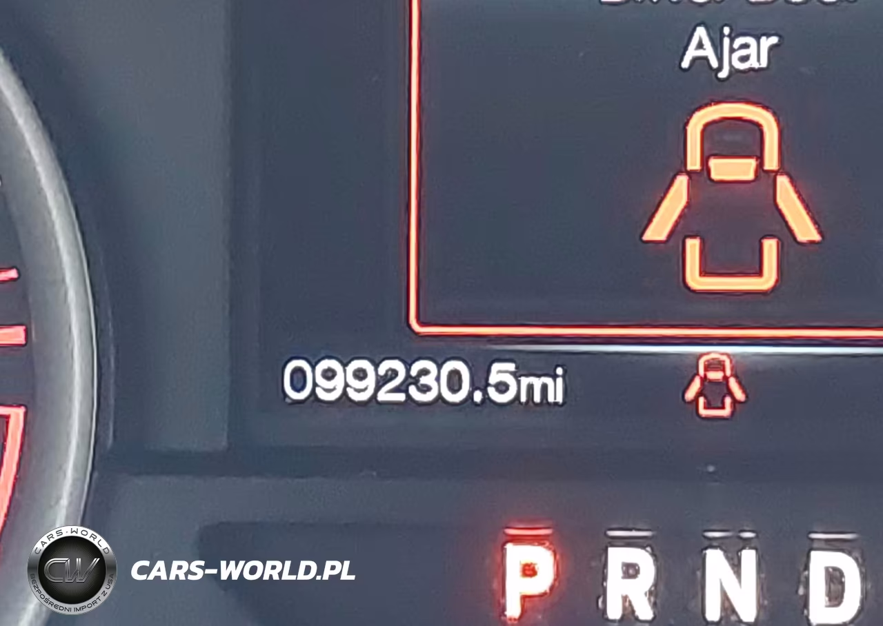 2020 Ford F-150 Xlt VIN:1FTEW1C50LFA23779 - 16