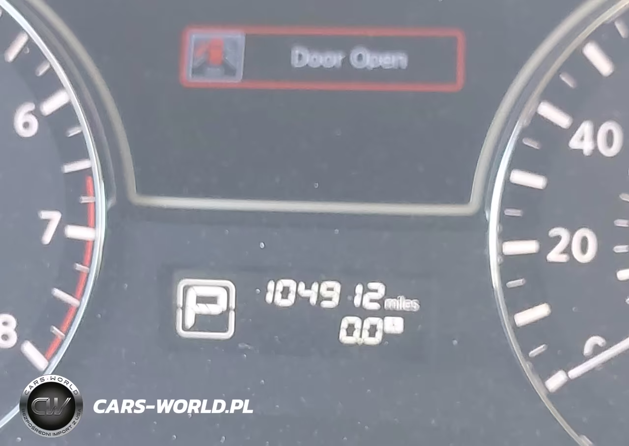 2013 Nissan Altima 2.5 S VIN:1N4AL3AP9DC282318 - 15