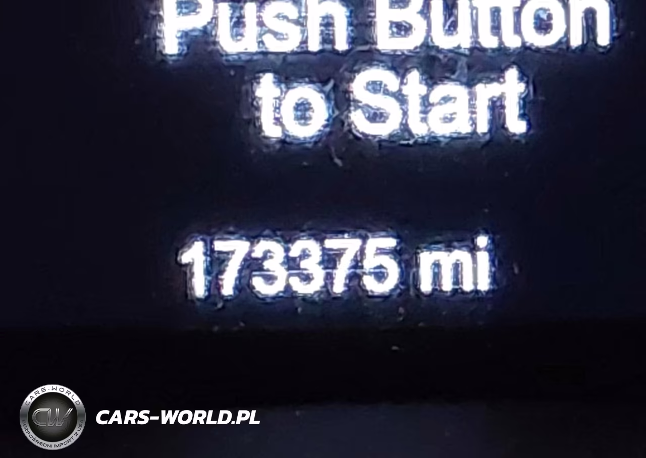 2014 Dodge Durango Limited VIN:1C4RDJDG2EC592807 - 15