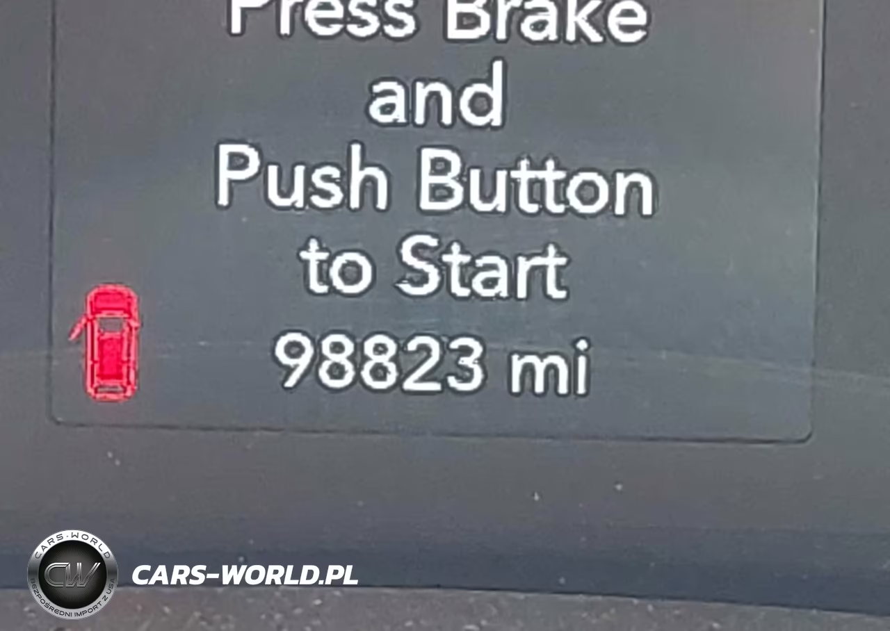 2022 Chrysler Voyager Lx VIN:2C4RC1CG5NR226688 - 16