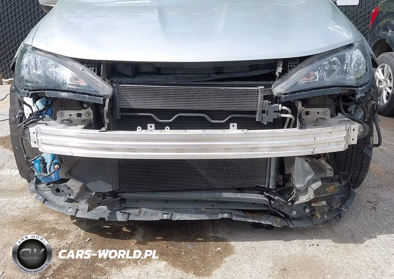 2022 Chrysler Voyager Lx VIN:2C4RC1CG5NR226688 - 6