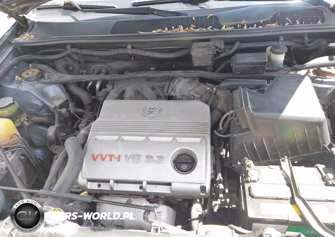 2007 Toyota Highlander Limited V6 VIN:JTEEP21A770188381 - 10