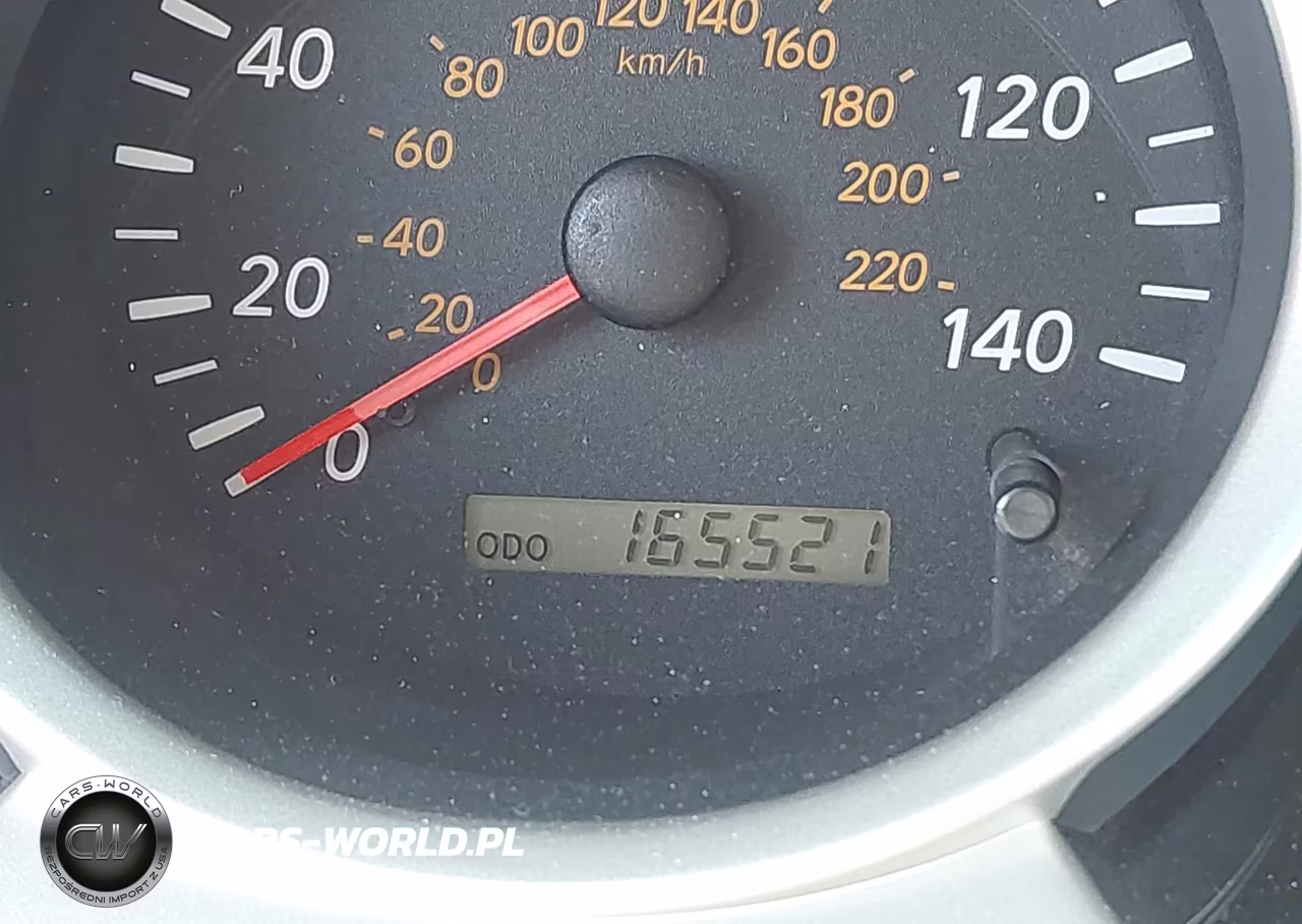 2007 Toyota Highlander Limited V6 VIN:JTEEP21A770188381 - 7