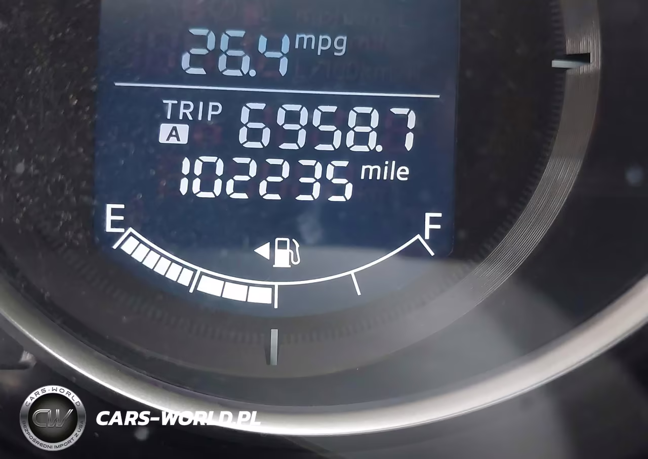 2016 Mazda Cx-5 Touring VIN:JM3KE4CY5G0871108 - 15