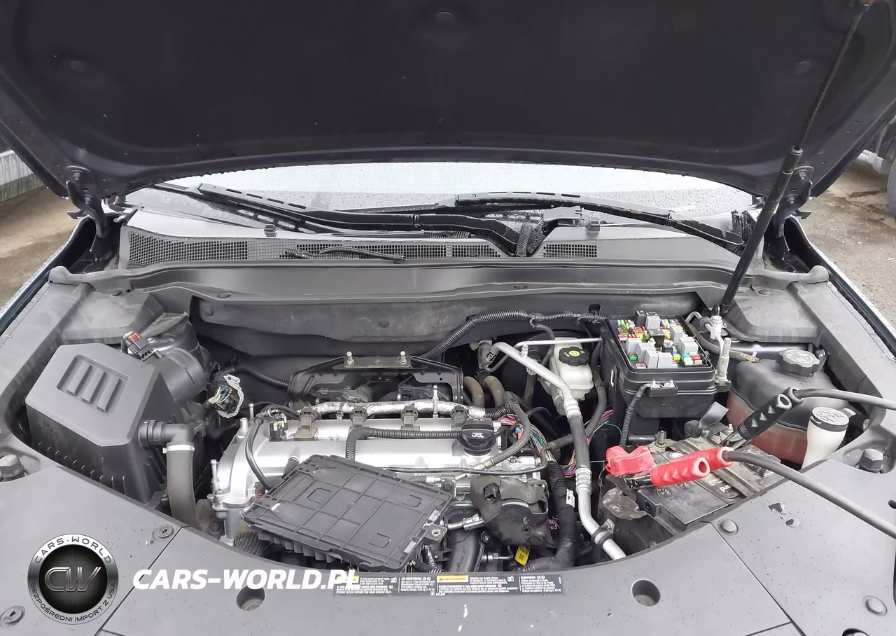 2013 Chevrolet Equinox Ls VIN:2GNFLCEK1D6428595 - 10