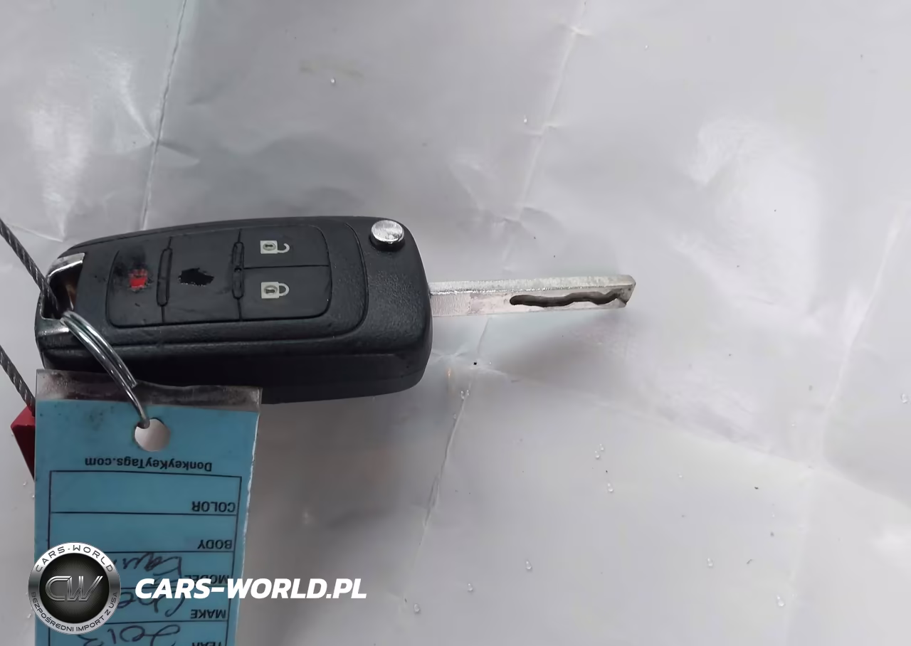 2013 Chevrolet Equinox Ls VIN:2GNFLCEK1D6428595 - 11