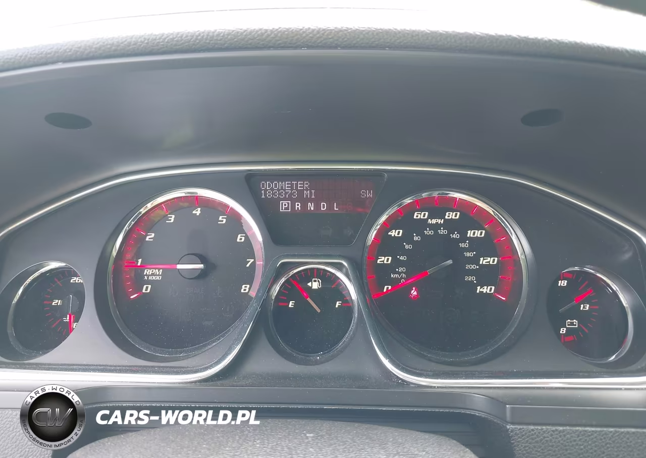 2015 GMC Acadia Slt-1 VIN:1GKKVRKDXFJ349589 - 7