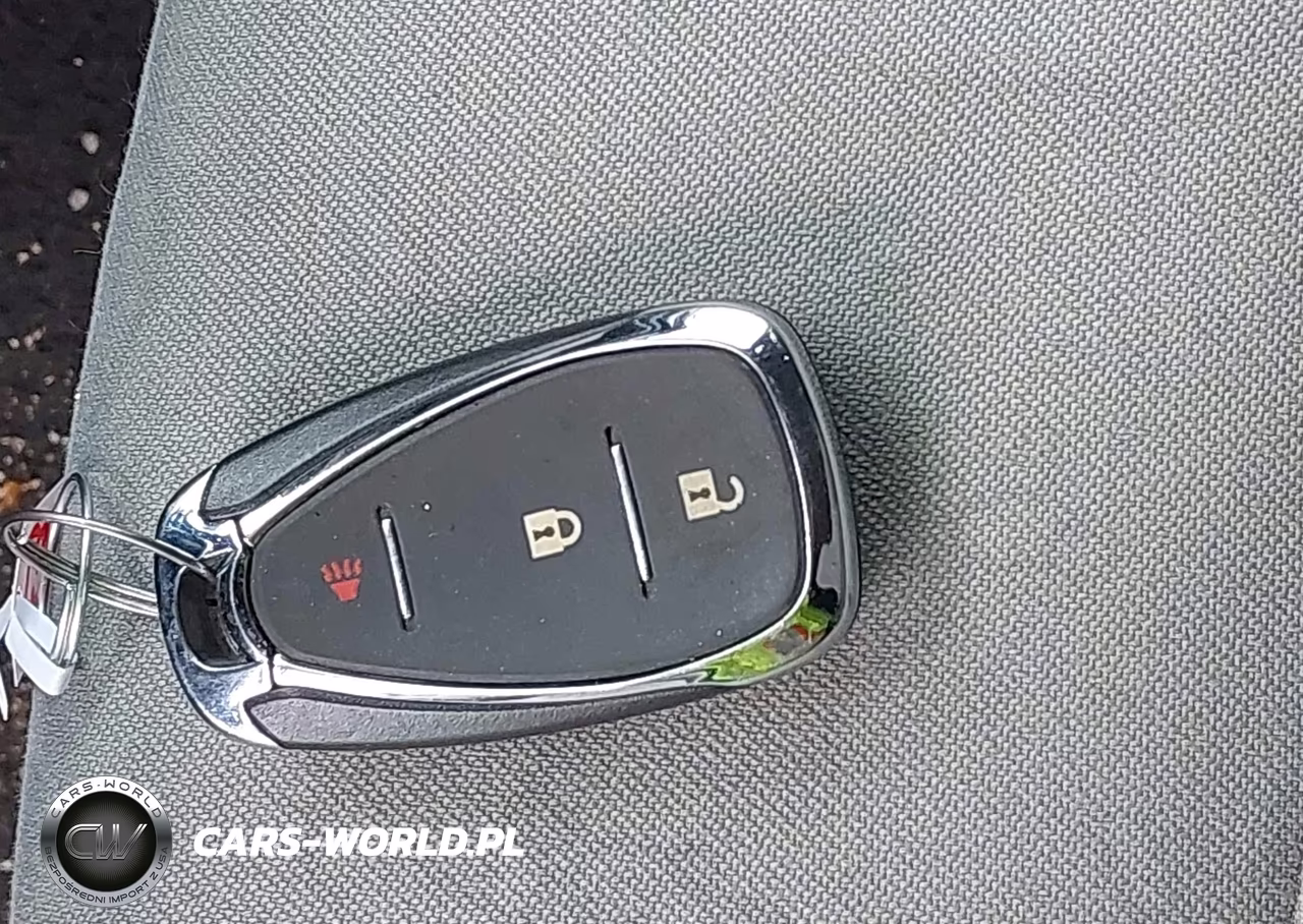 2020 Chevrolet Equinox Fwd Ls VIN:3GNAXHEV9LS649903 - 11