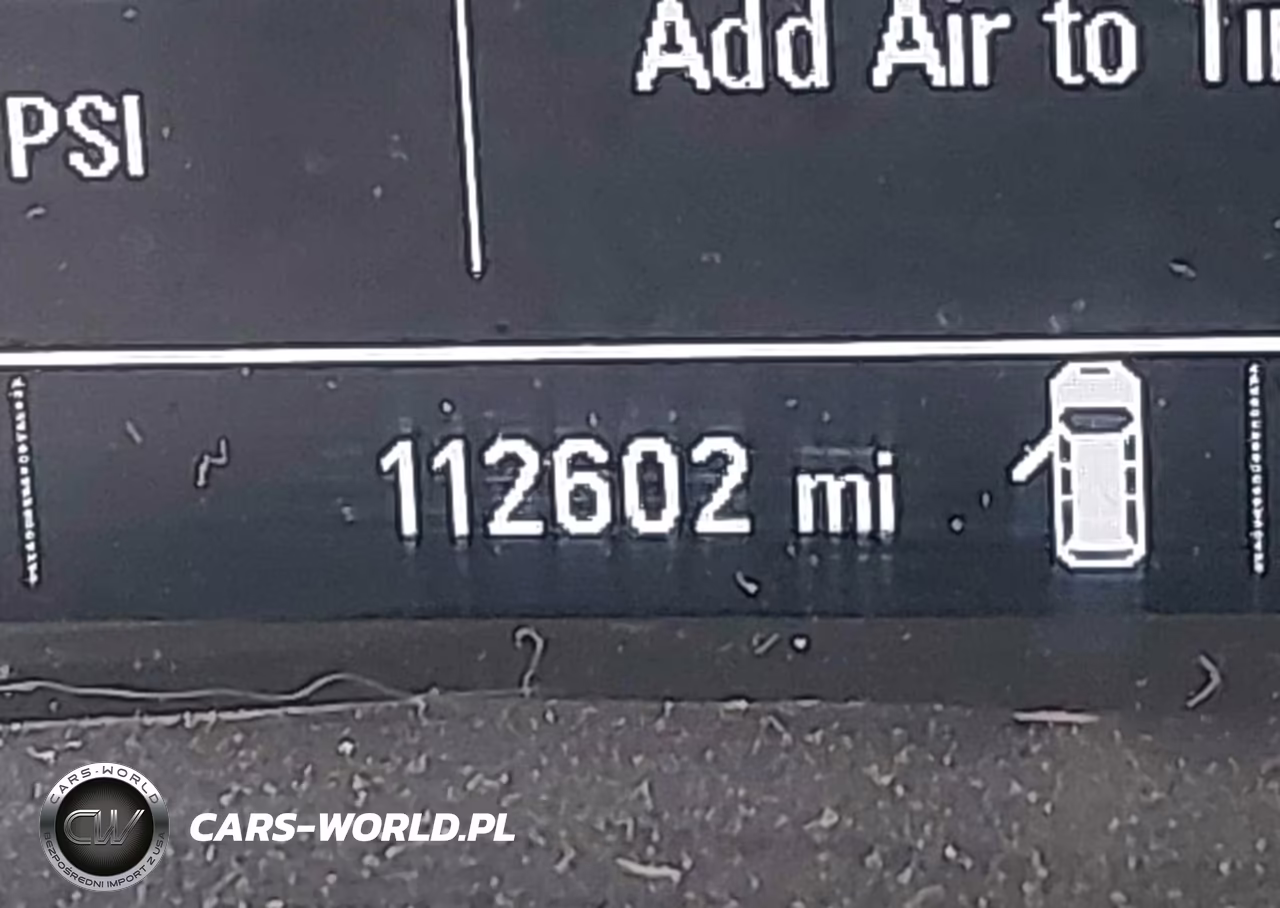 2020 Chevrolet Equinox Fwd Ls VIN:3GNAXHEV9LS649903 - 15