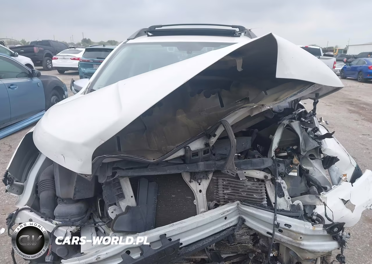 2019 Subaru Ascent Touring VIN:4S4WMARD9K3483463 - 10