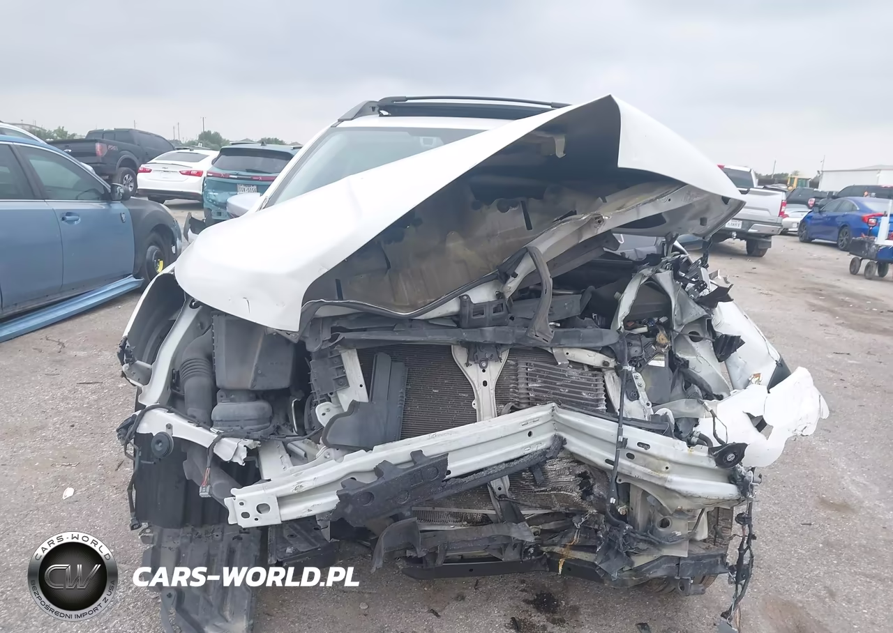 2019 Subaru Ascent Touring VIN:4S4WMARD9K3483463 - 12