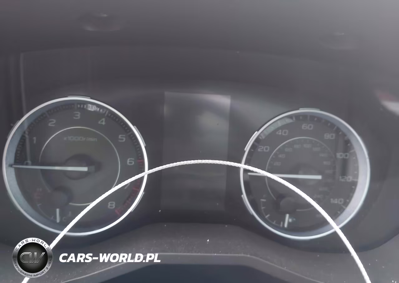 2019 Subaru Ascent Touring VIN:4S4WMARD9K3483463 - 15