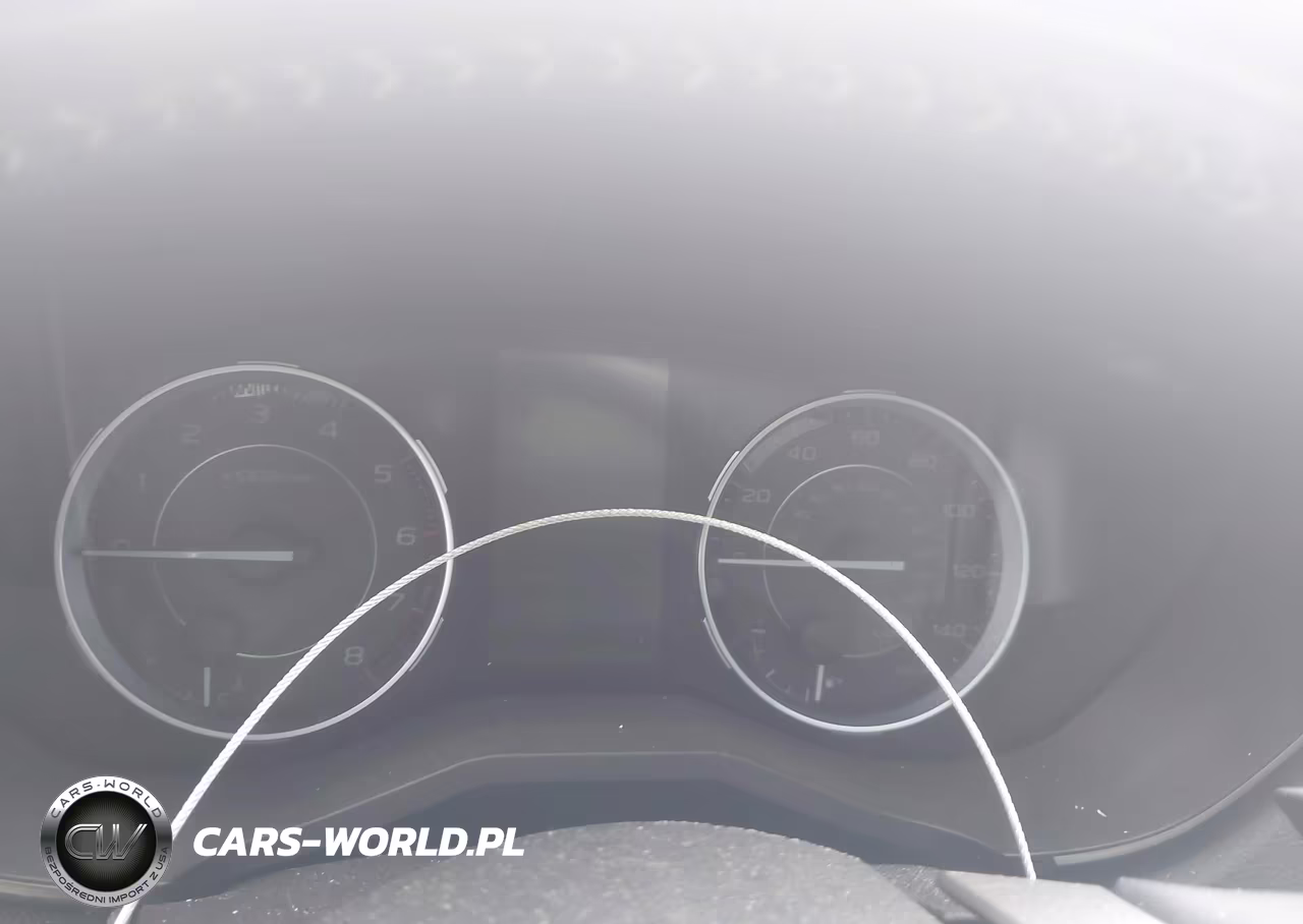2019 Subaru Ascent Touring VIN:4S4WMARD9K3483463 - 7