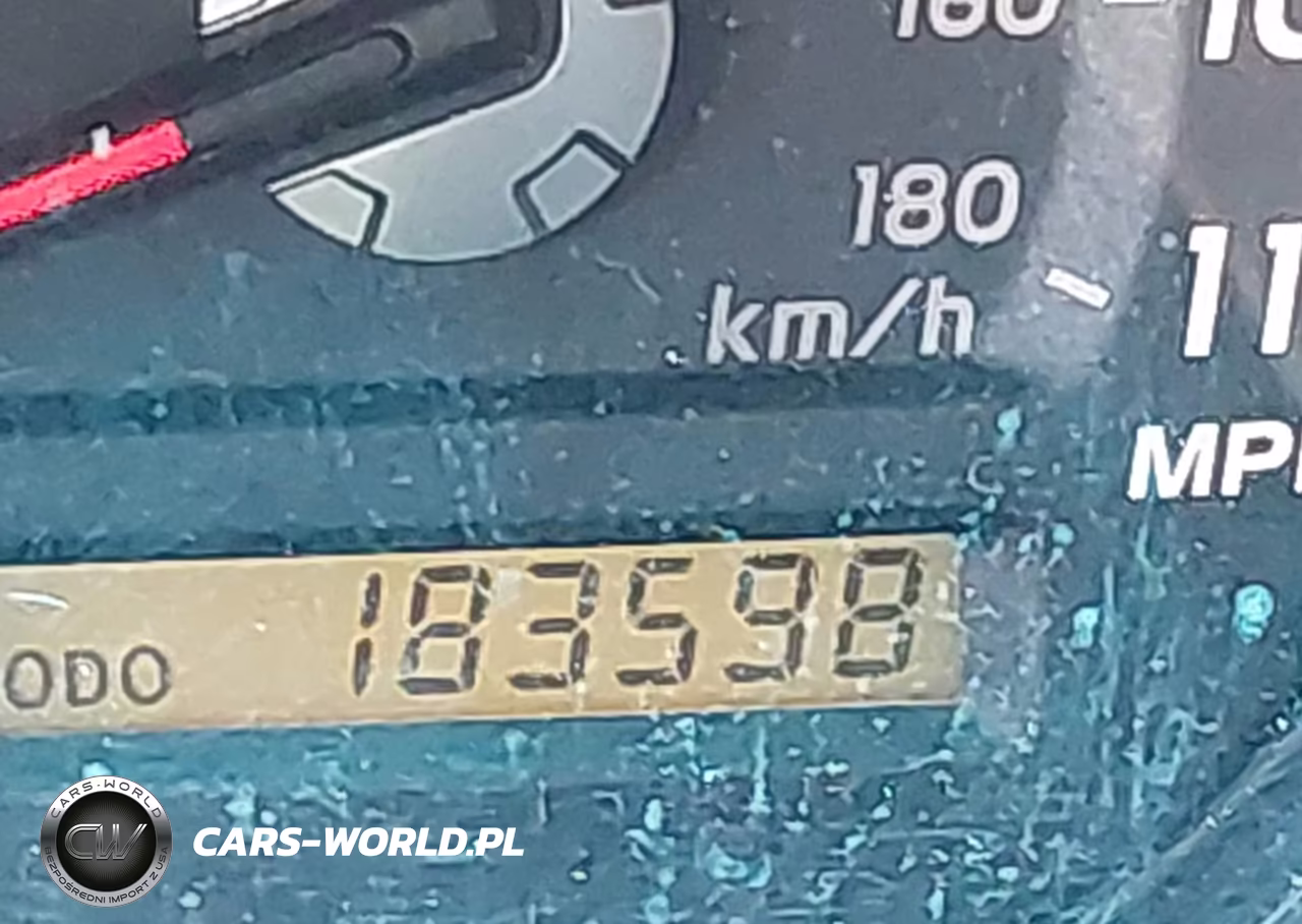 2003 Toyota 4Runner Limited V6 VIN:JTEBU17R630005081 - 16