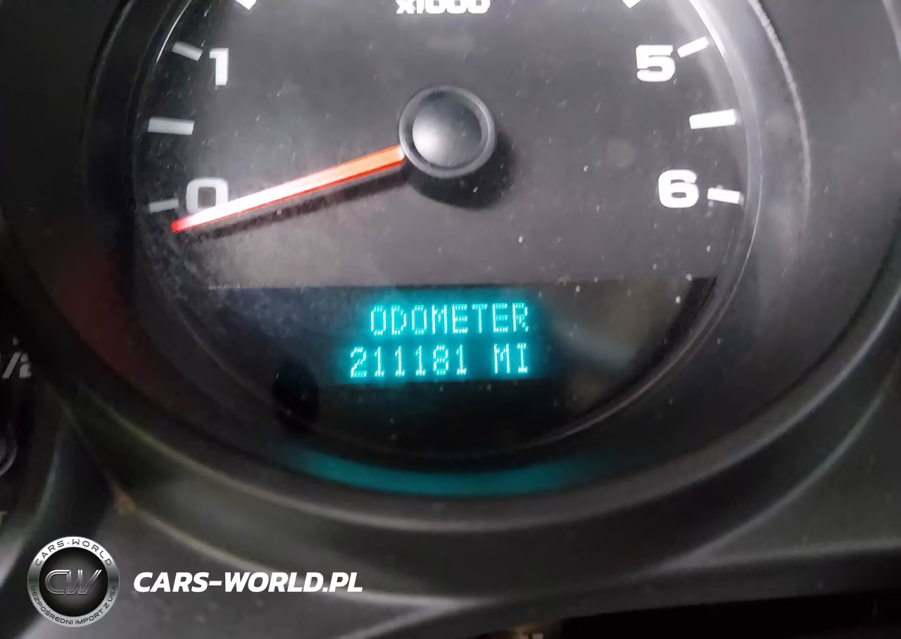 2010 Chevrolet Silverado 1500 Ls VIN:3GCRCREA8AG179079 - 15