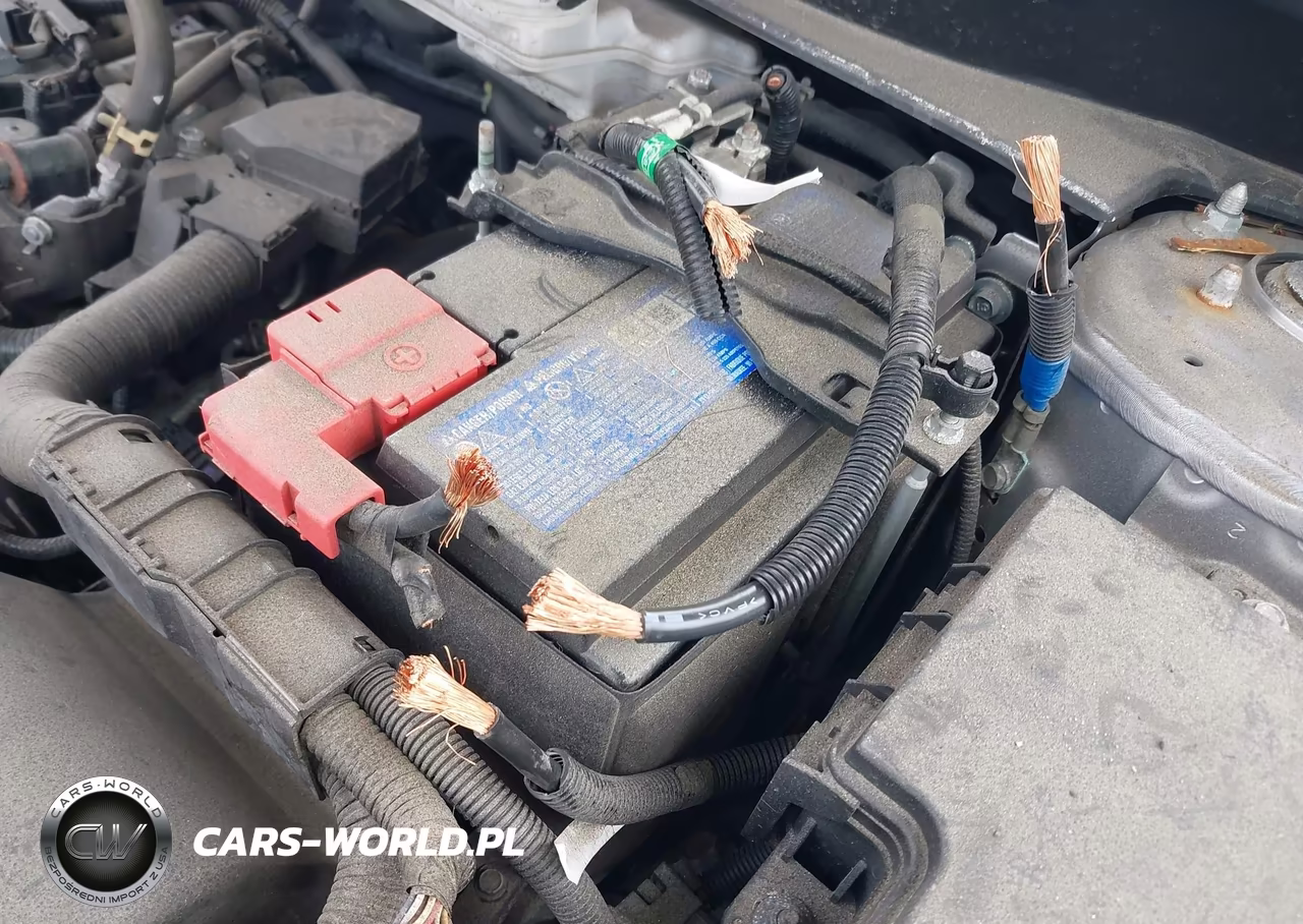 2023 Honda Cr-V Ex Awd VIN:2HKRS4H46PH412145 - 17