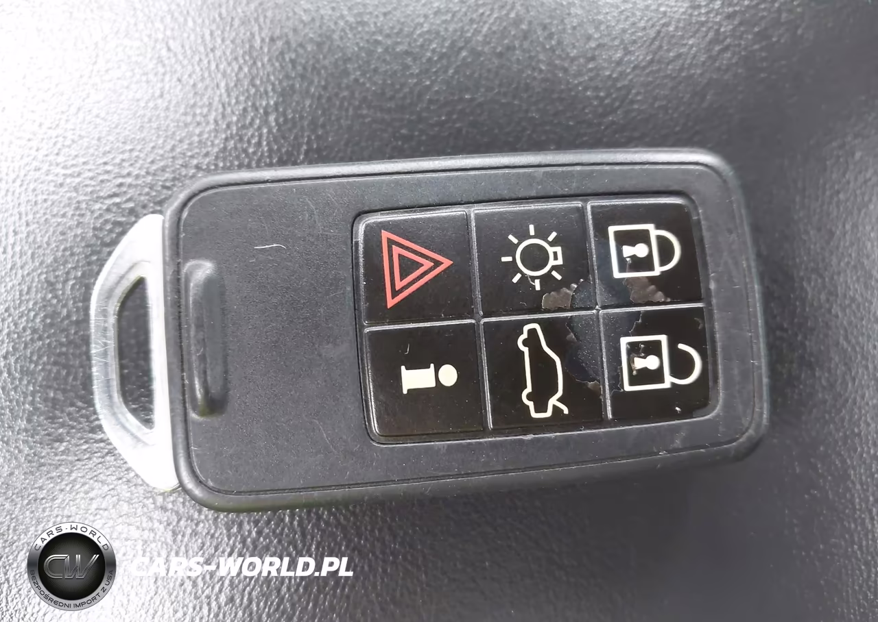 2014 Volvo S60 T5 VIN:YV1612FS1E2283011 - 11