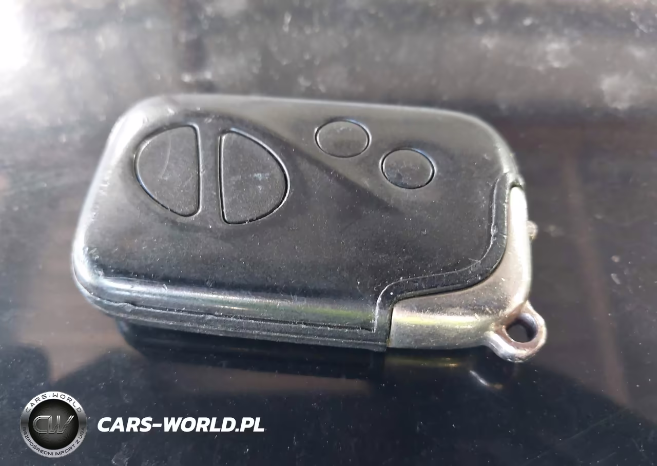 2010 Lexus Is 250 VIN:JTHCF5C29A5042644 - 11
