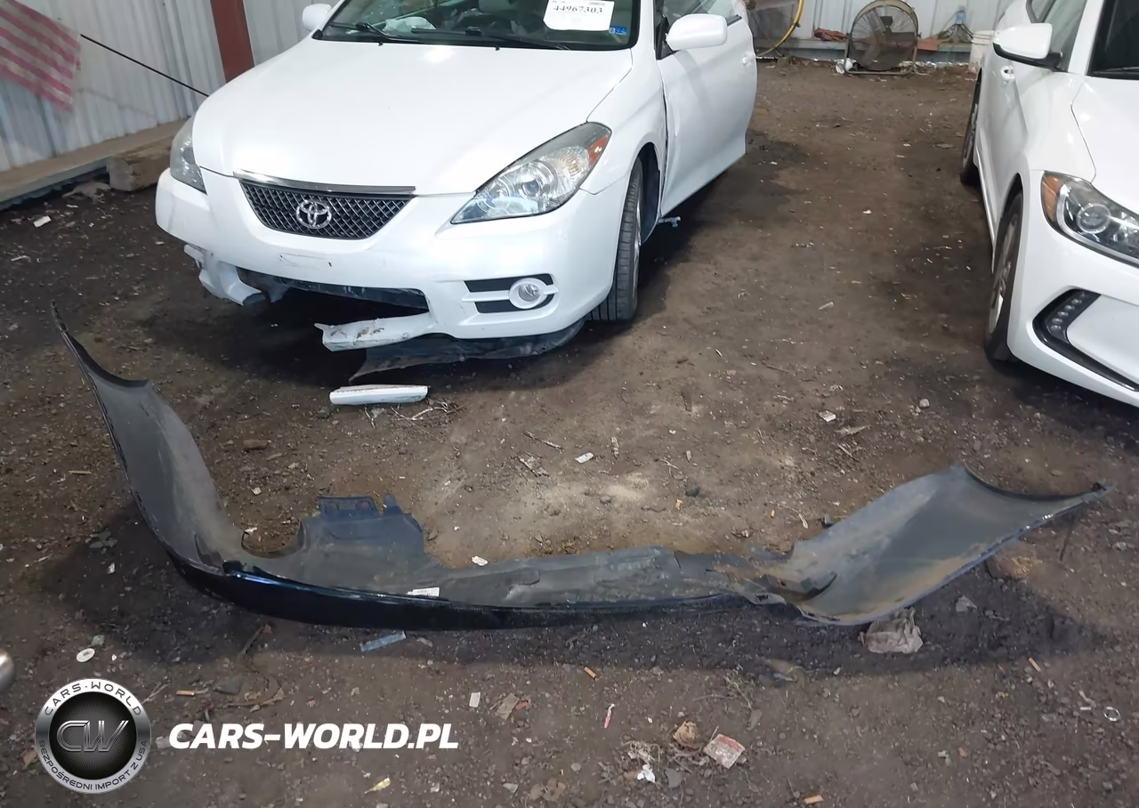 2010 Lexus Is 250 VIN:JTHCF5C29A5042644 - 12