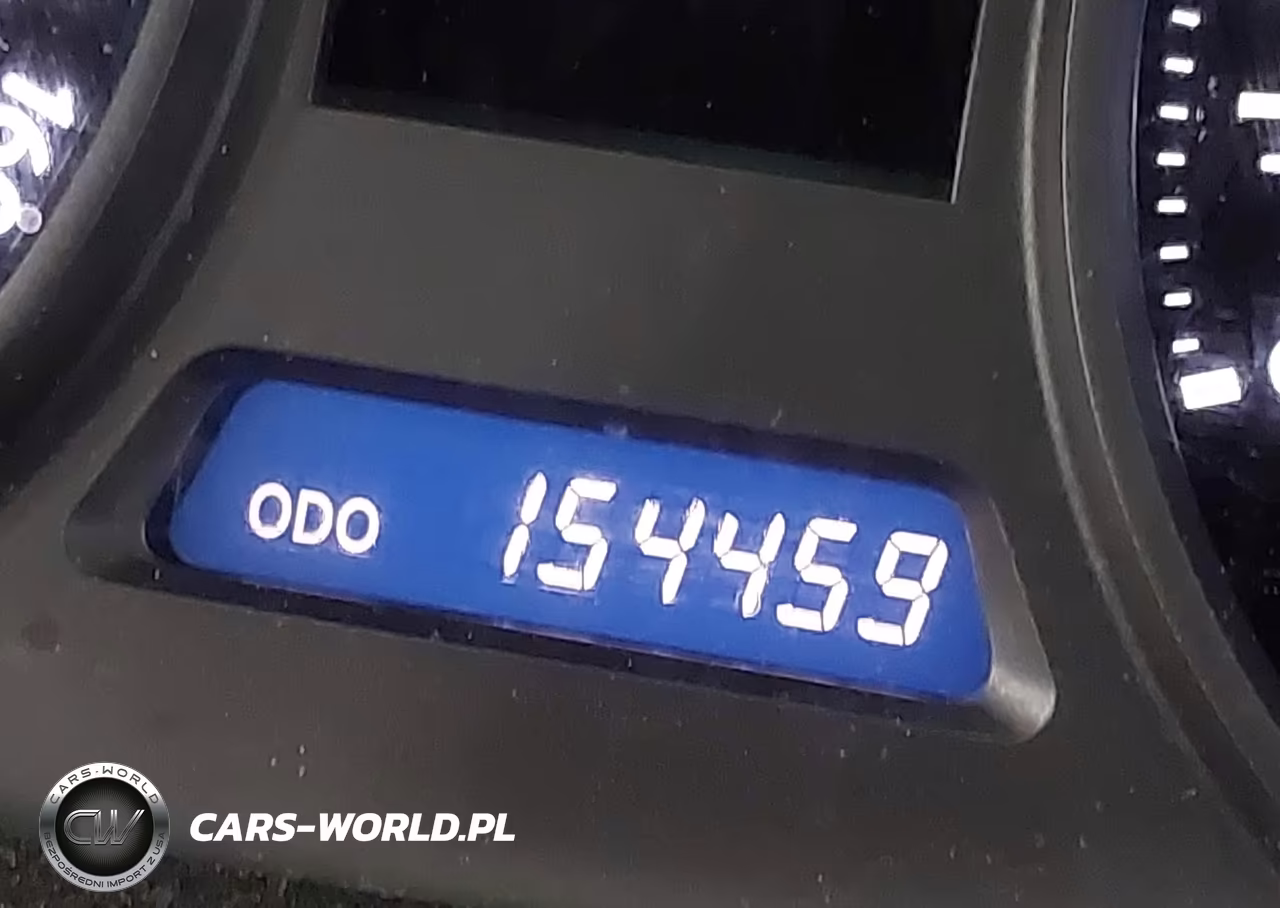 2010 Lexus Is 250 VIN:JTHCF5C29A5042644 - 16