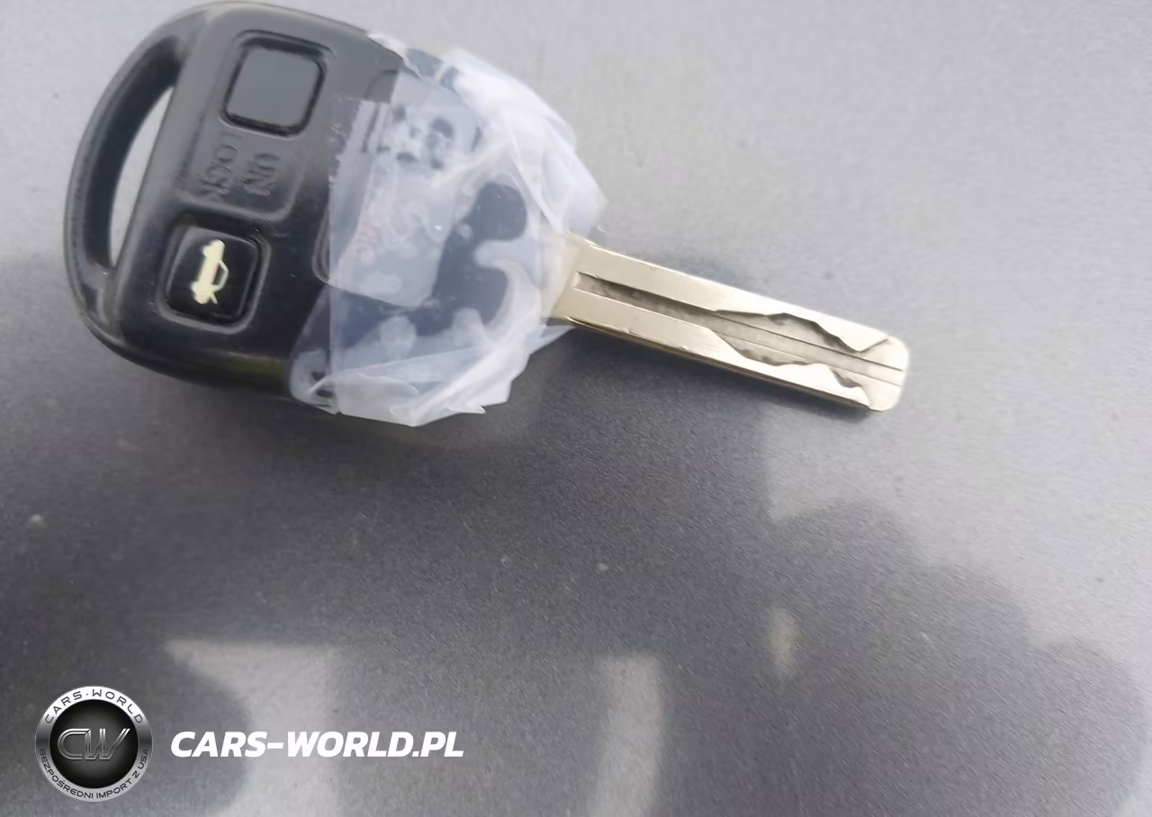 2006 Lexus Es 330 VIN:JTHBA30G265148018 - 11