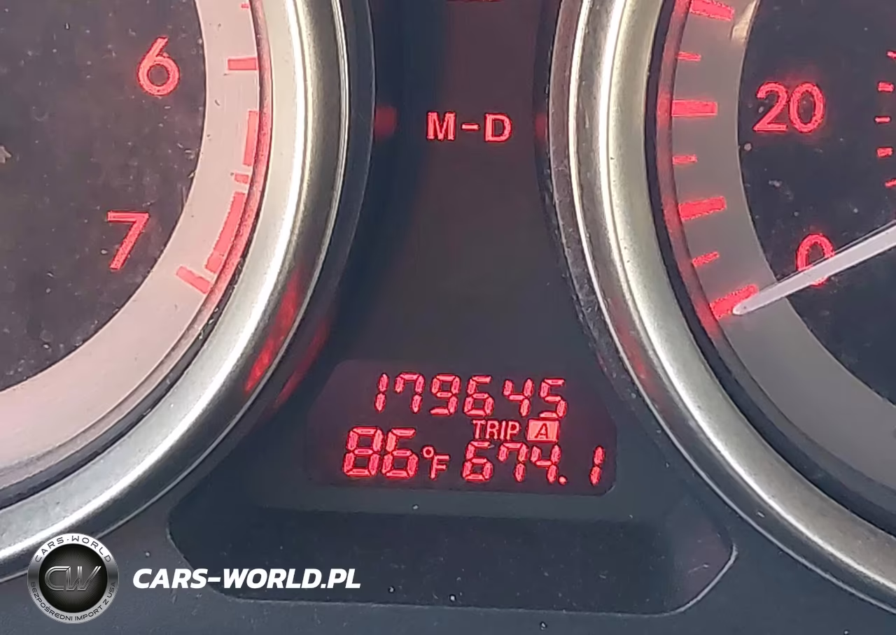 2013 Mazda Mazda6 I Grand Touring VIN:1YVHZ8CH9D5M06905 - 15
