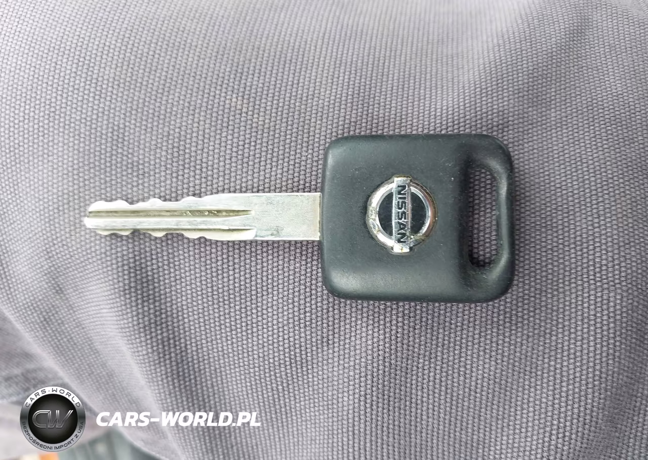 2006 Nissan Sentra Se-R Spec V VIN:3N1AB51A76L511836 - 11