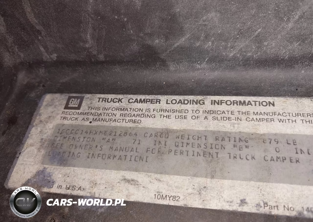 1991 Chevrolet Gmt-400 C1500 VIN:1GCDC14HXME212864 - 9