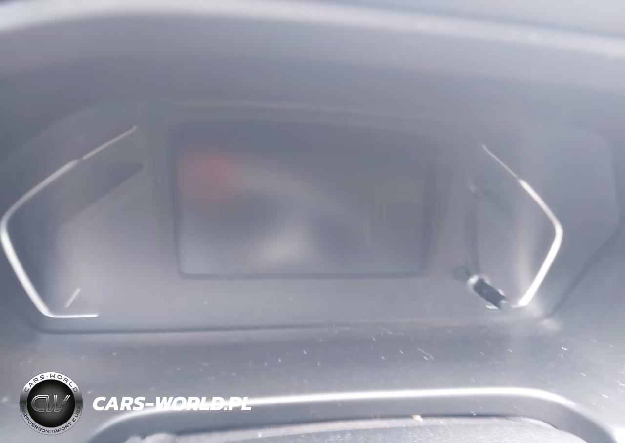2019 Honda Odyssey Ex VIN:5FNRL6H55KB128787 - 14