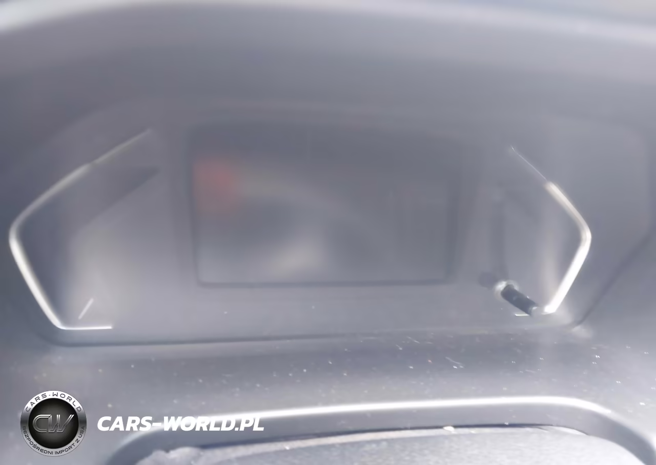 2019 Honda Odyssey Ex VIN:5FNRL6H55KB128787 - 7