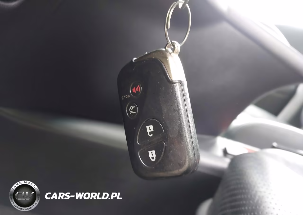 2010 Lexus Hs 250H Premium VIN:JTHBB1BA2A2014386 - 11