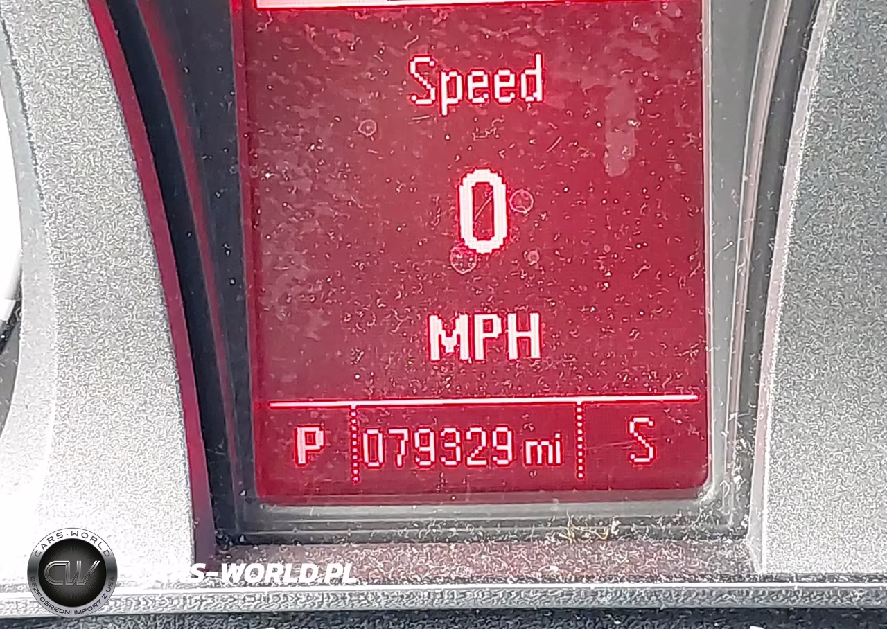 2014 GMC Terrain Slt-1 VIN:2GKFLXEK0E6145420 - 15