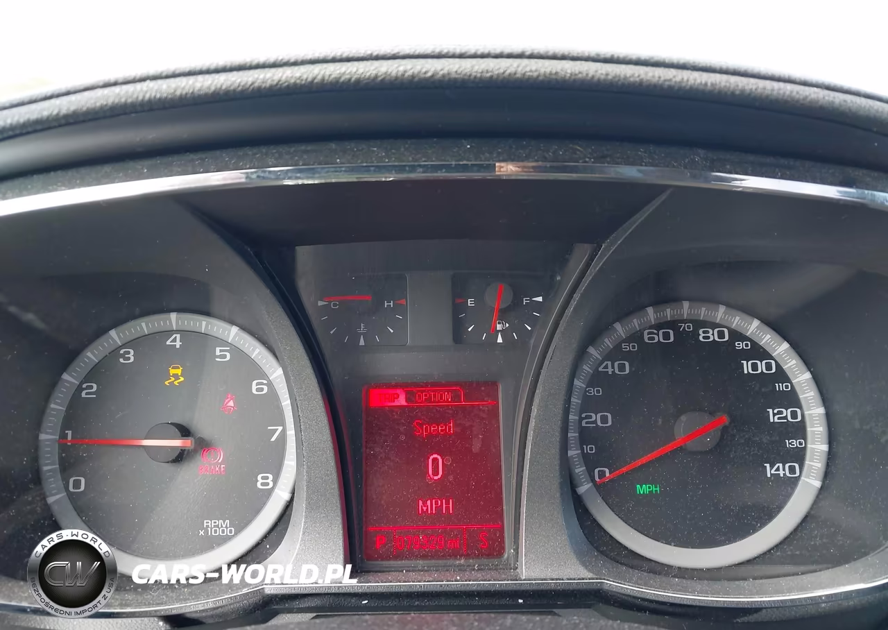 2014 GMC Terrain Slt-1 VIN:2GKFLXEK0E6145420 - 7