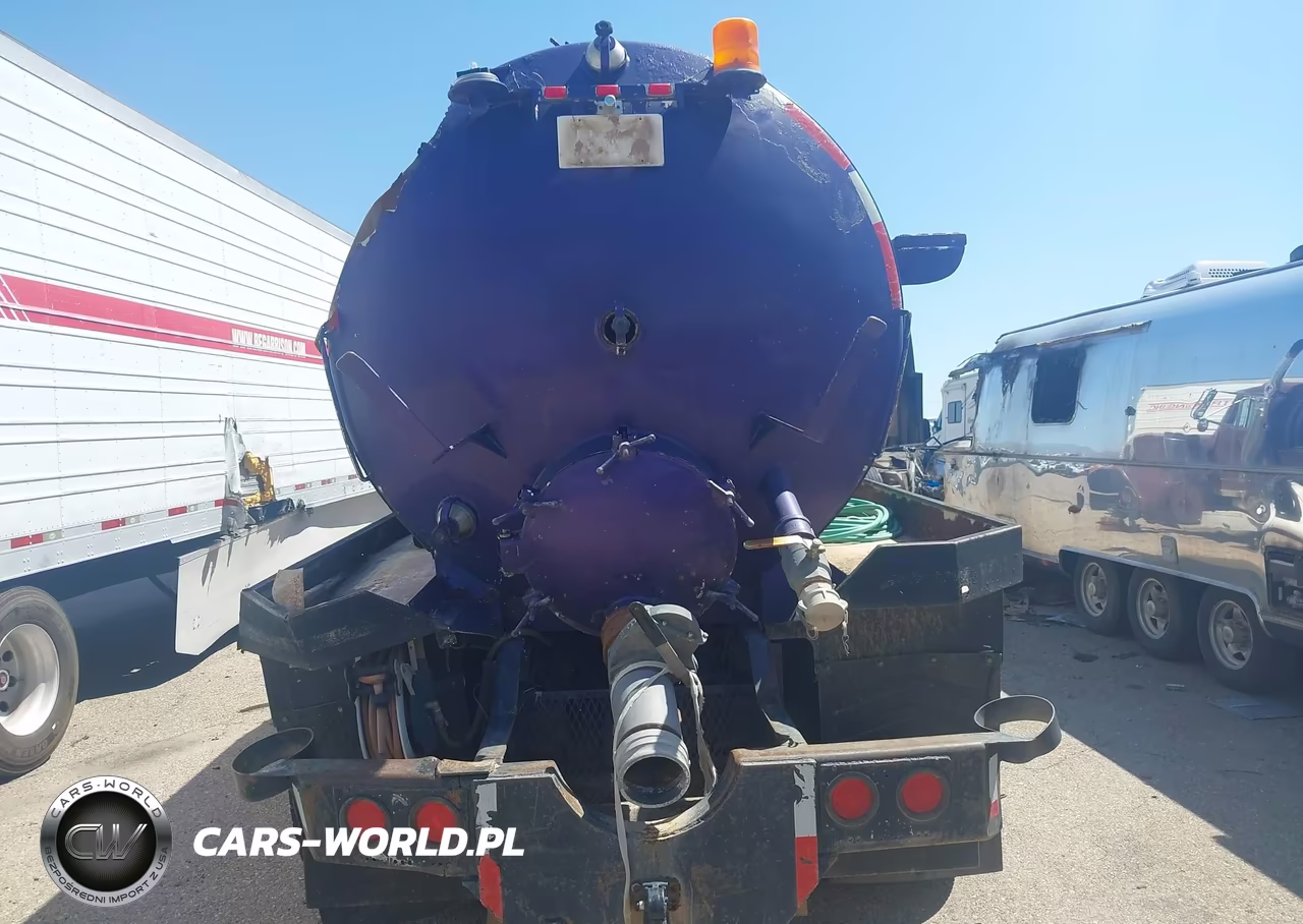 1988 Peterbilt 379 VIN:1XP5DB9X7JD255887 - 15