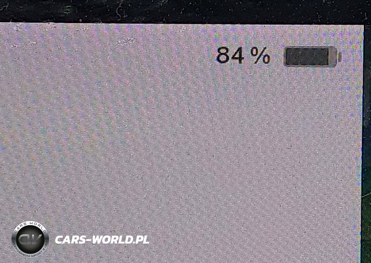 2019 Tesla Model 3 Long Range-Performance VIN:5YJ3E1EB4KF192638 - 16