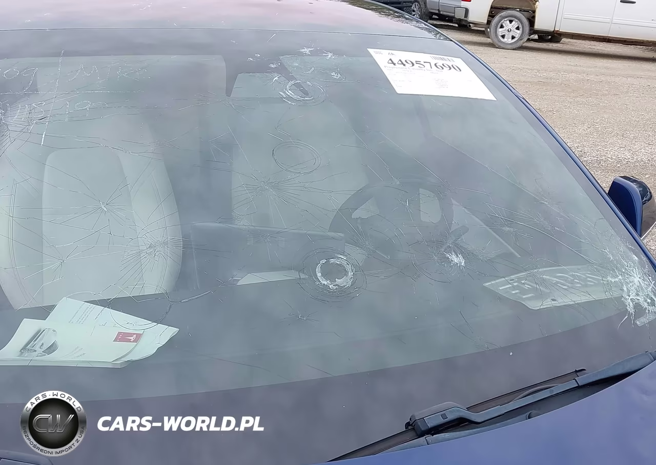 2019 Tesla Model 3 Long Range-Performance VIN:5YJ3E1EB4KF192638 - 18