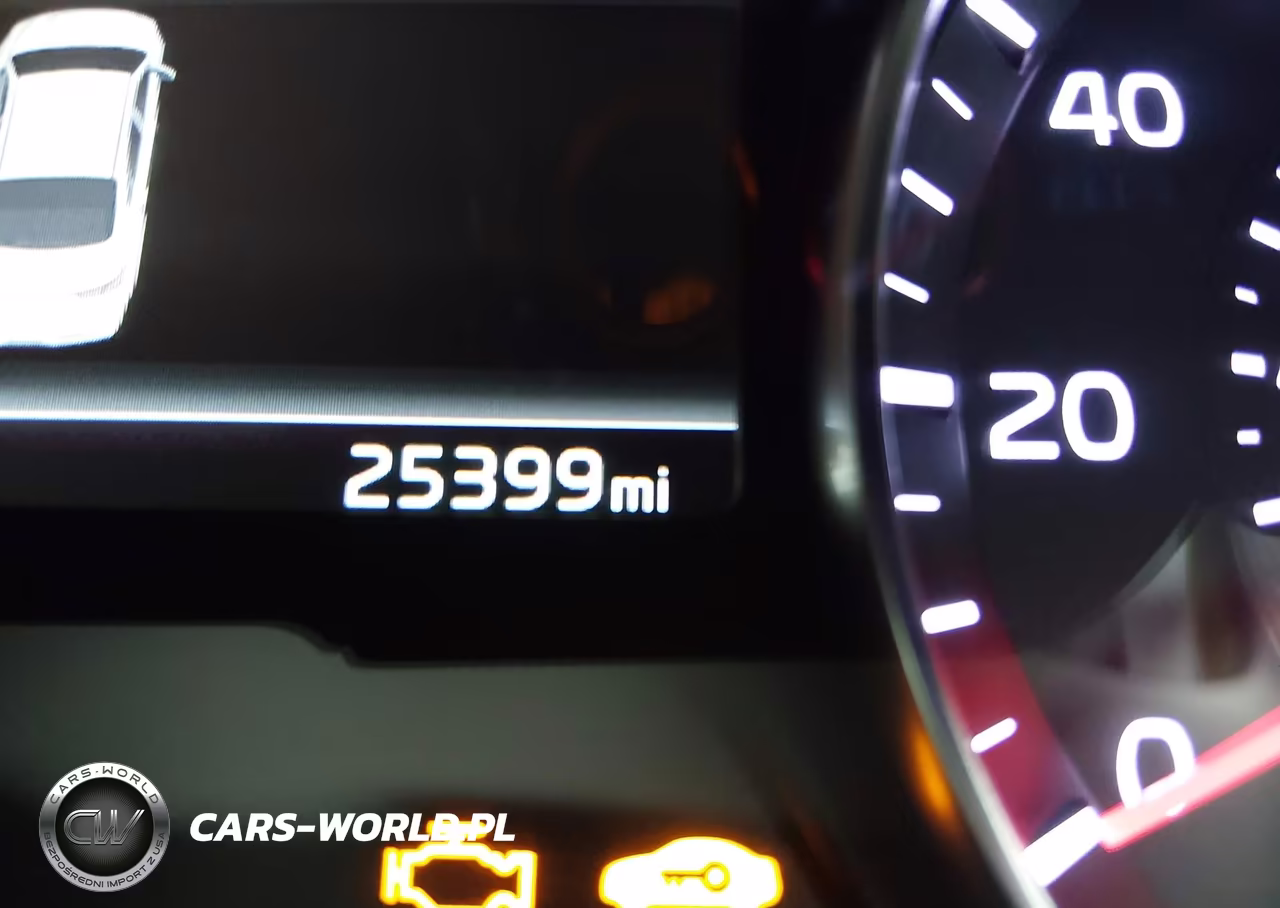 2023 Kia Forte Gt-Line VIN:3KPF54AD8PE654315 - 15