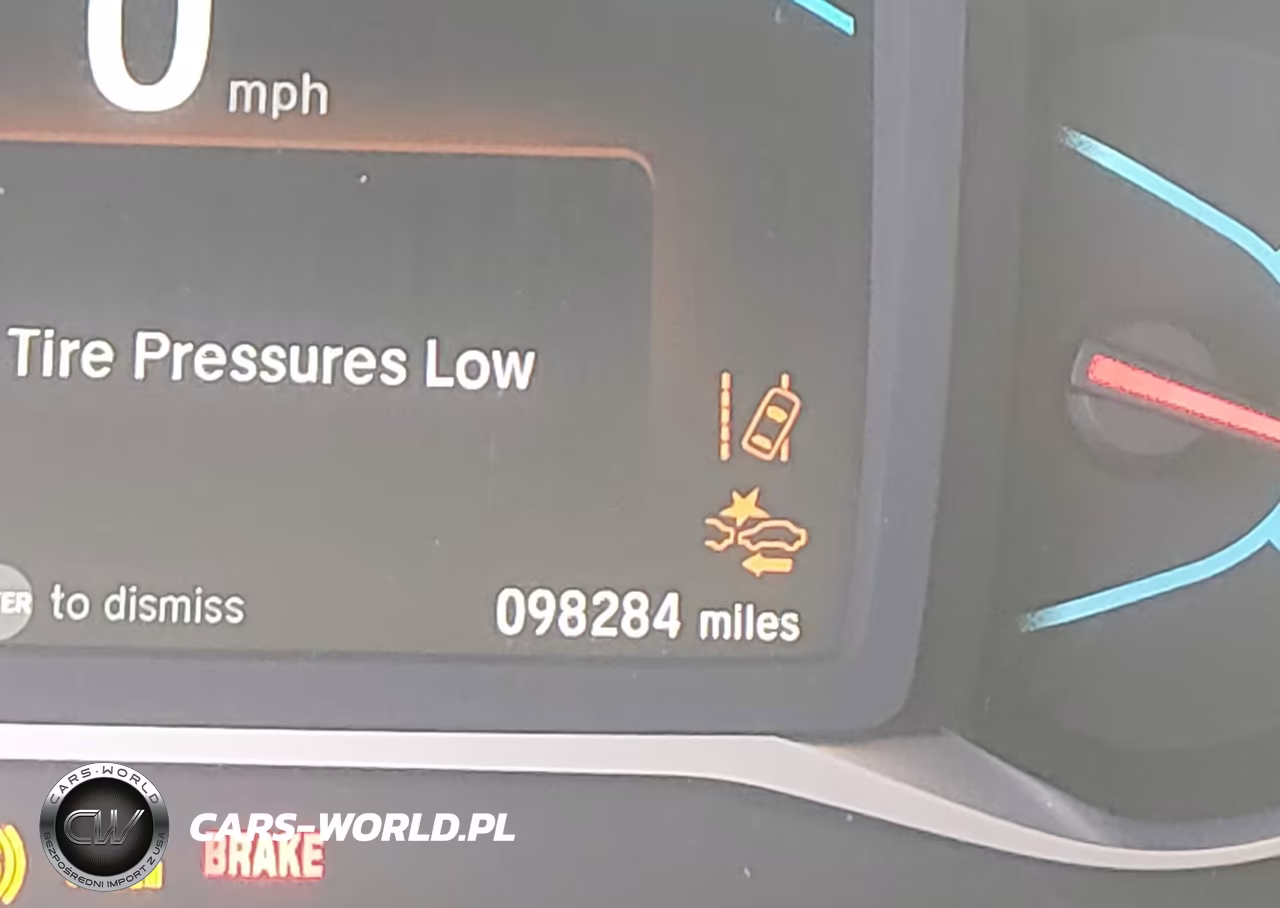 2019 Honda Pilot Lx VIN:5FNYF6H14KB097662 - 15