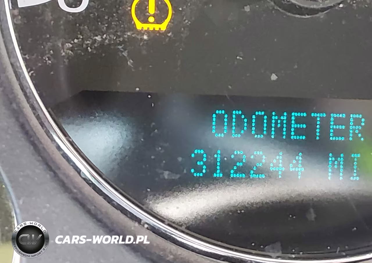 2007 Chevrolet Suburban 1500 Lt VIN:3GNFC160X7G218376 - 15